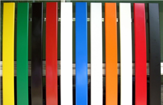 泗洪扣板门头应该多久换新一次？