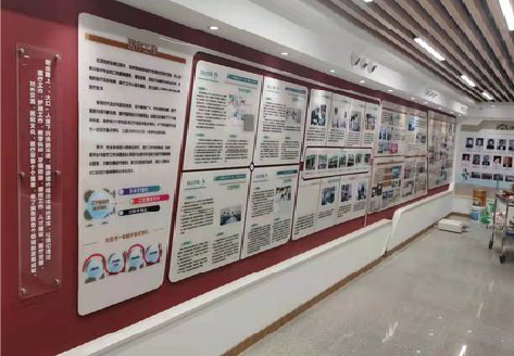 泗洪大城市文化背景墙制作常用工艺。