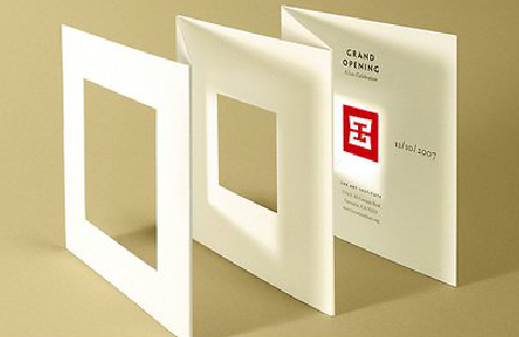 泗洪如何让广告制作创意更具有真实性？